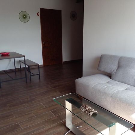 Appartamento Torre Yax-Che Urban Center Cancún Esterno foto