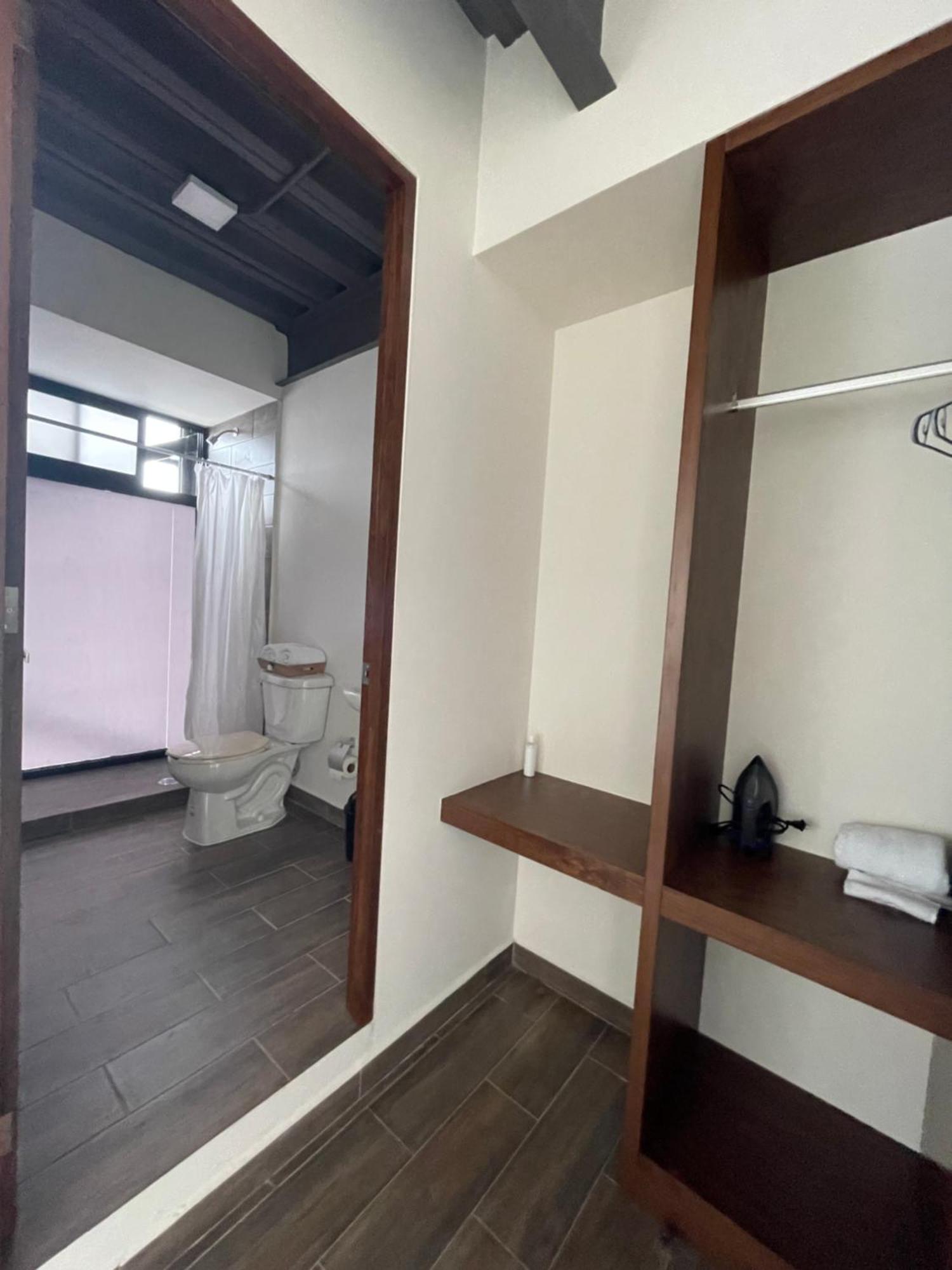 Appartamento Torre Yax-Che Urban Center Cancún Esterno foto
