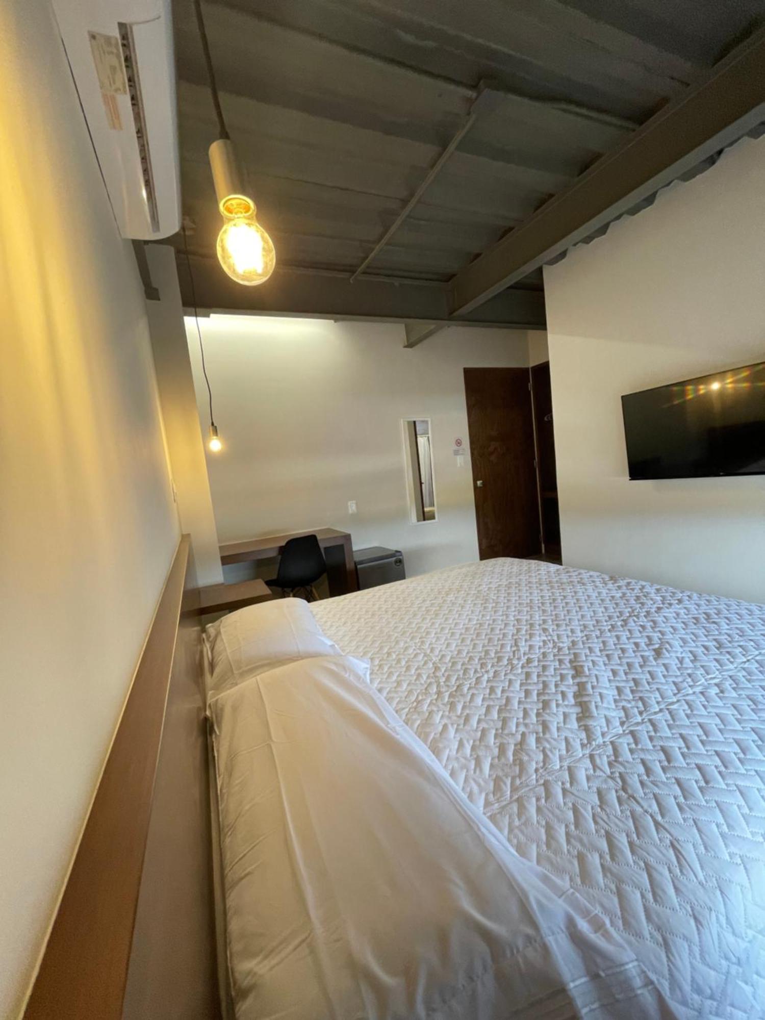 Appartamento Torre Yax-Che Urban Center Cancún Esterno foto