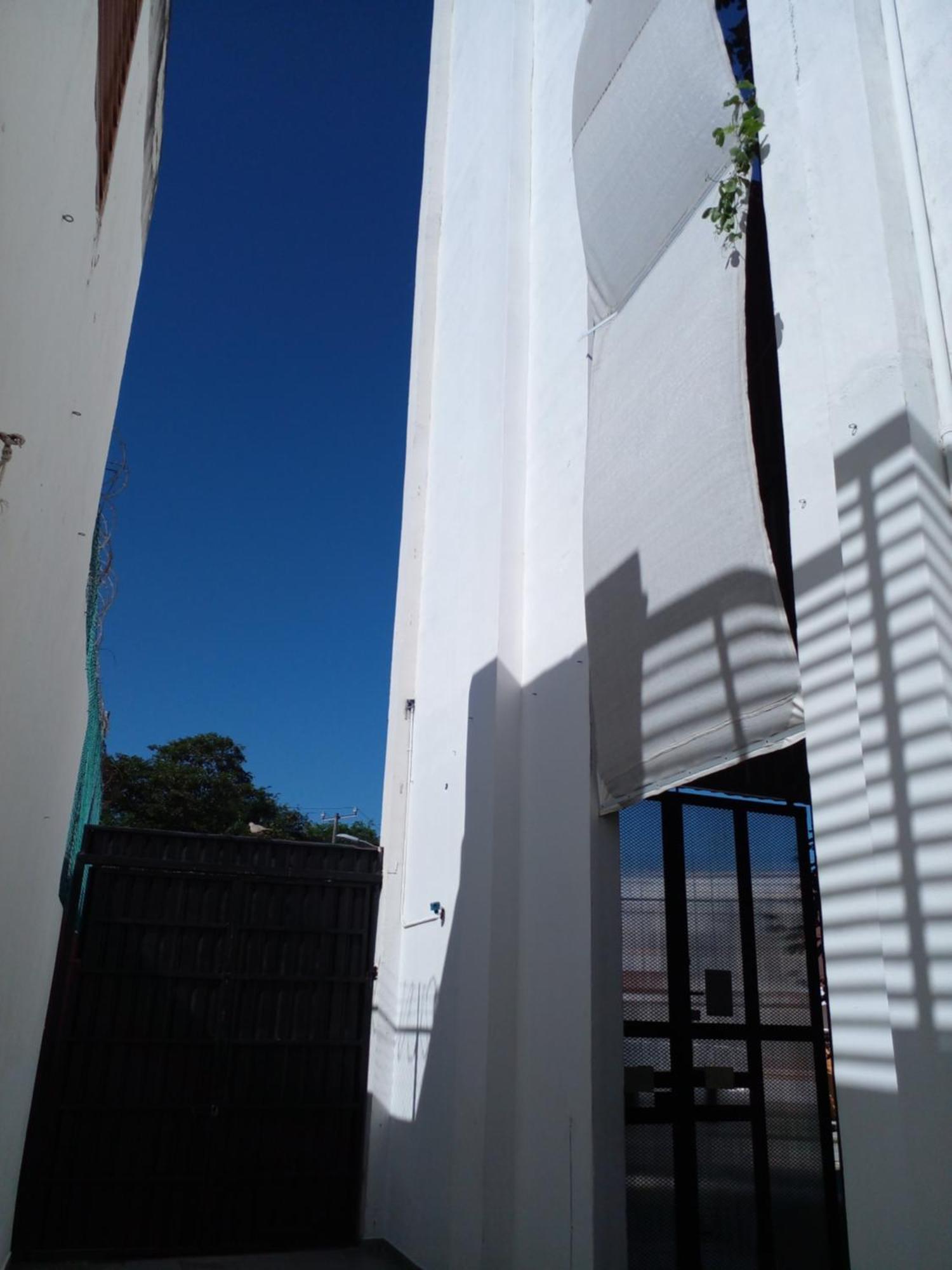 Appartamento Torre Yax-Che Urban Center Cancún Esterno foto
