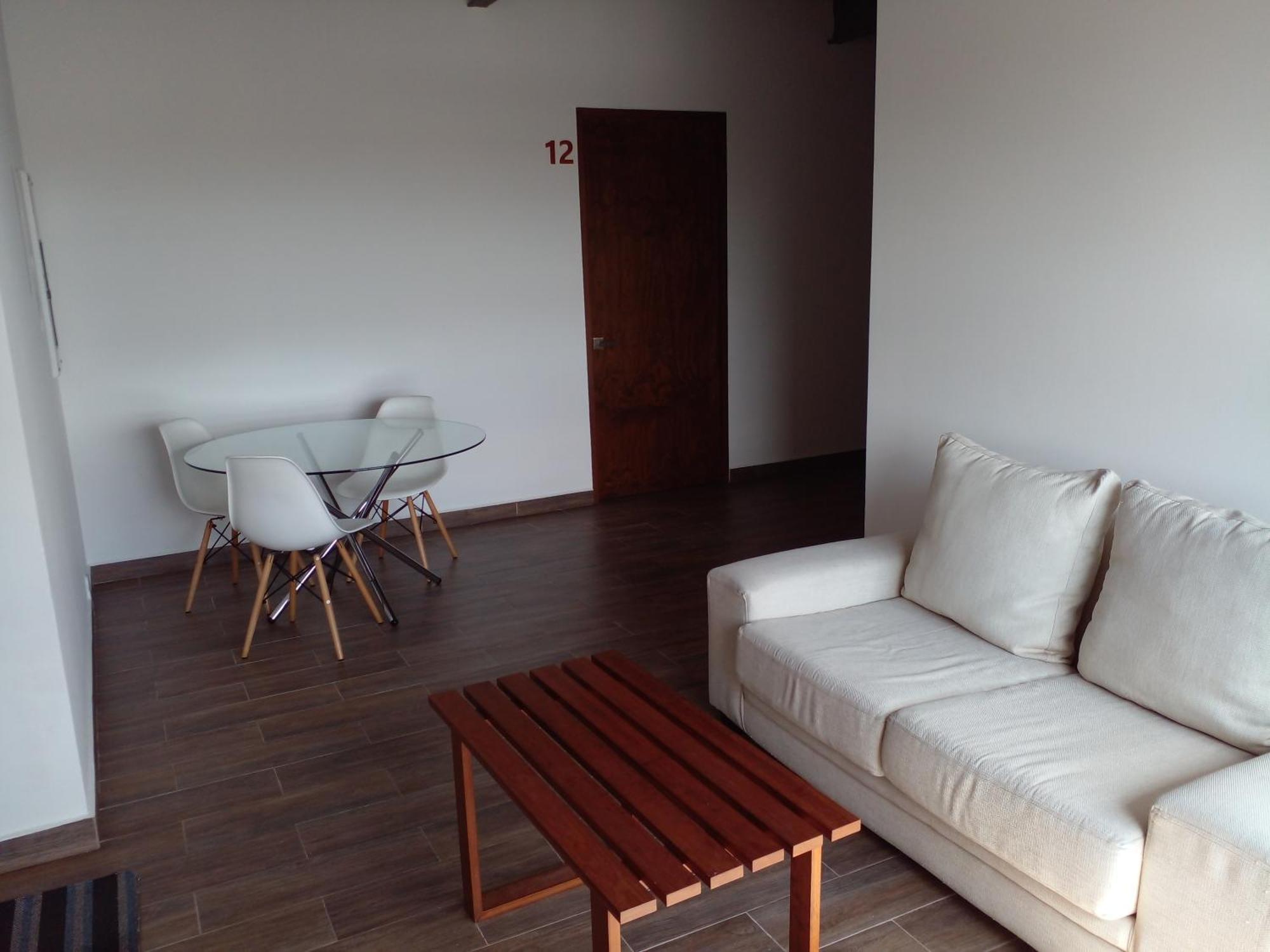 Appartamento Torre Yax-Che Urban Center Cancún Esterno foto