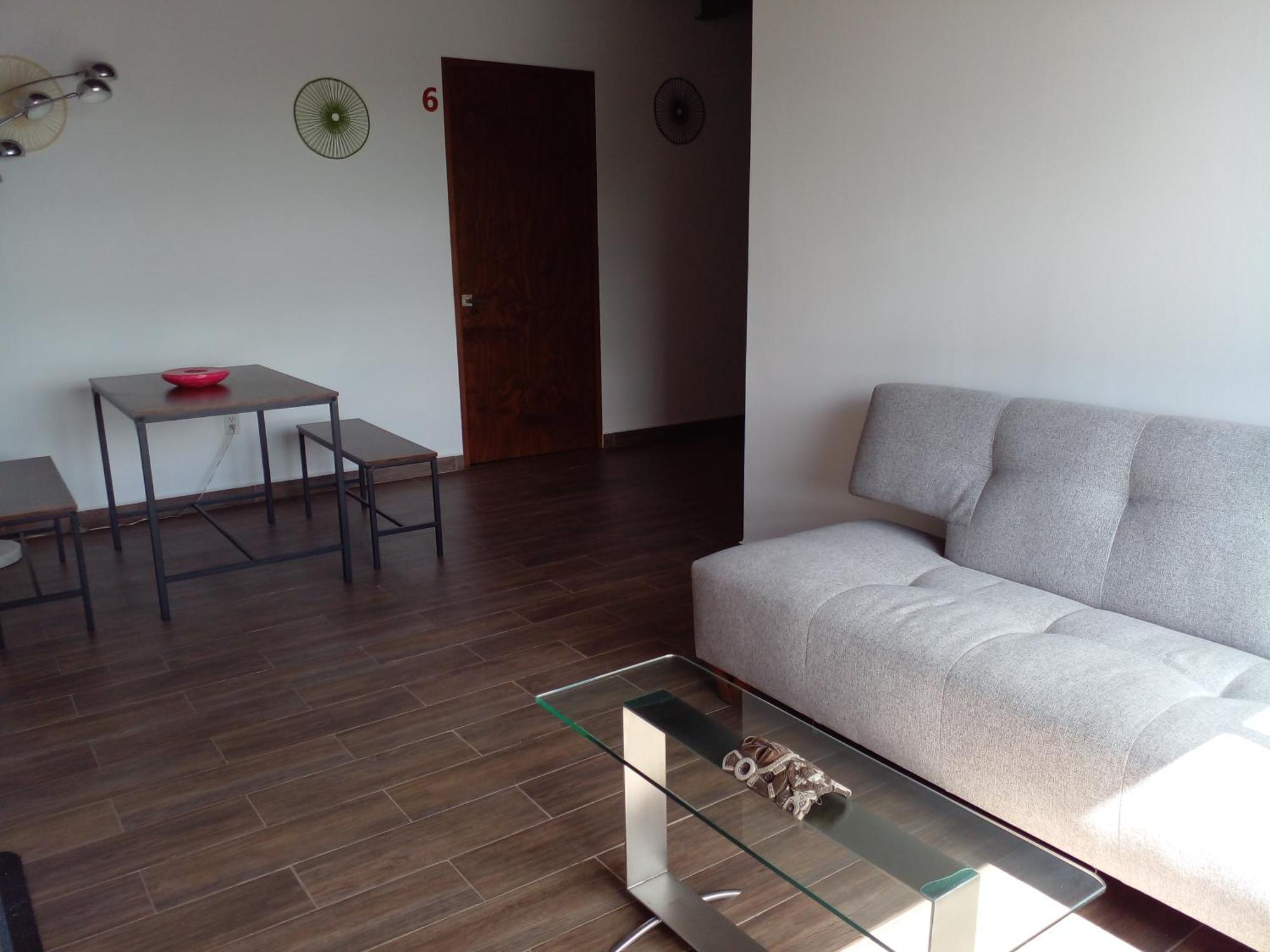 Appartamento Torre Yax-Che Urban Center Cancún Esterno foto