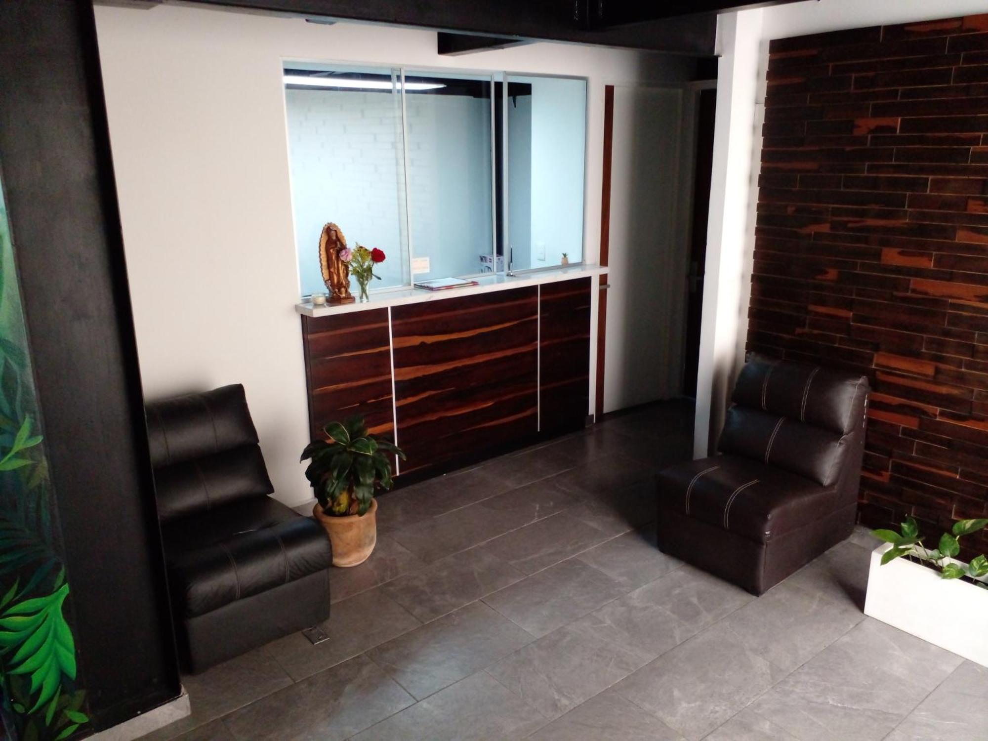 Appartamento Torre Yax-Che Urban Center Cancún Esterno foto